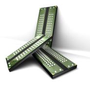 K4B1G0846E-HCH Samsung