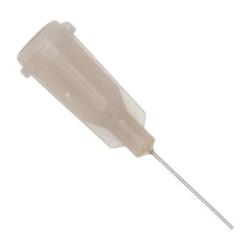 KDS2712BT Apex Tool Group