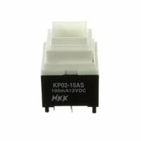 KP0215ASAKG03CF NKK Switches