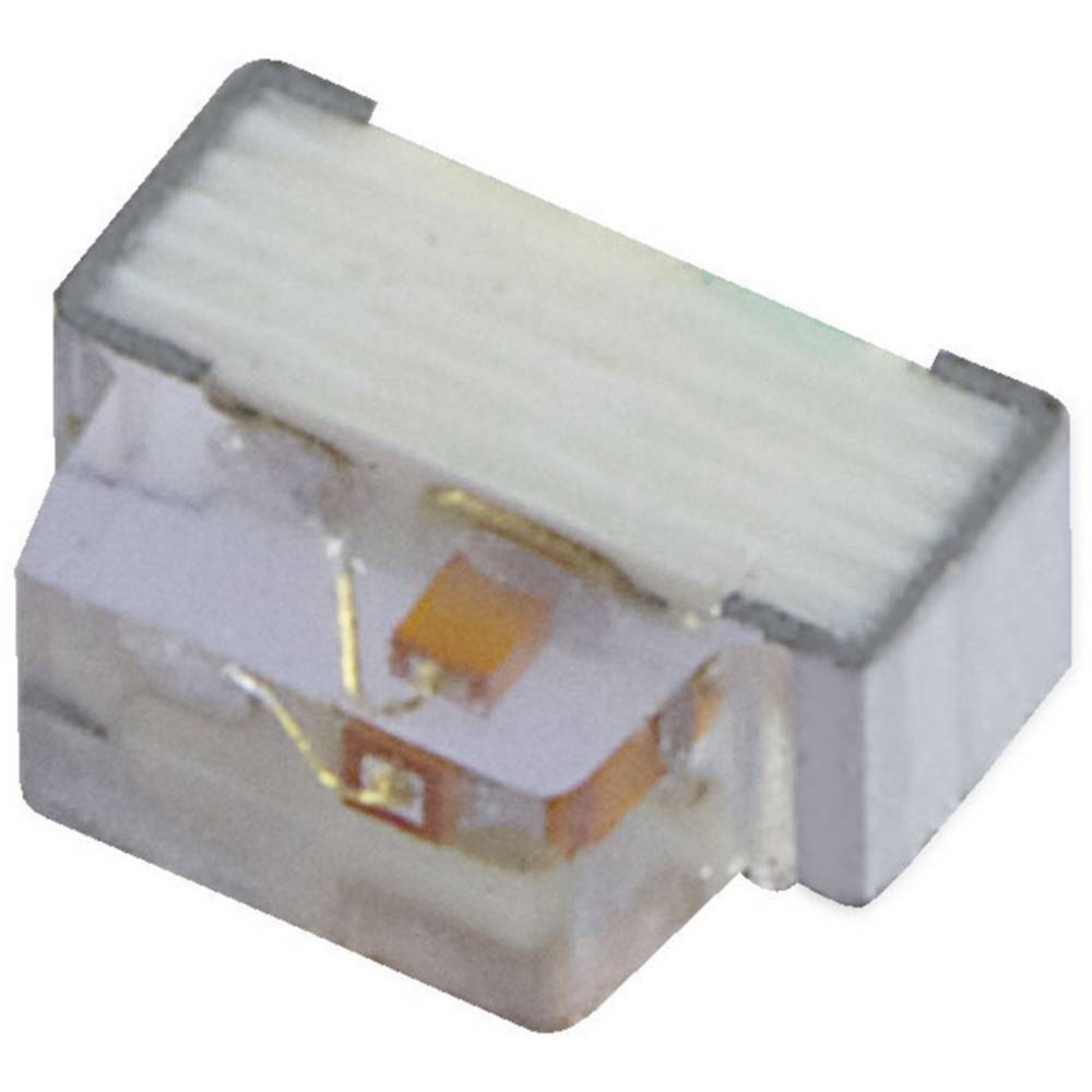 KPA-1606SECK Kingbright