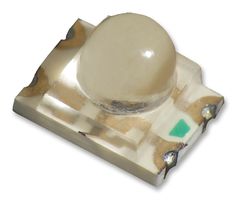 KPBD-3224ESGC KINGBRIGHT