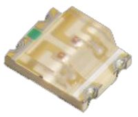 KPBL-3025SURKCGKC Kingbright