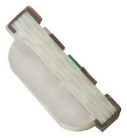 KPFA-2507BRGC-11 KINGBRIGHT