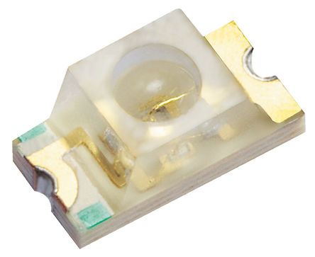 KPL-3015SGC Kingbright