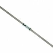 KSK-1A04-1015 Standex-Meder Electronics