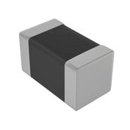 LB3218T221K Taiyo Yuden