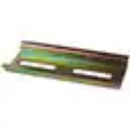 LDW240-48P Bel Power Solutions Flame Resistant, Fluid Resistant, UV Resistant FIT?-221B Tubing, Flexible