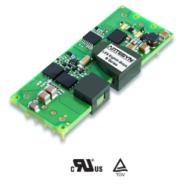 LES20A24-3V3REJ Artesyn Embedded Technologies