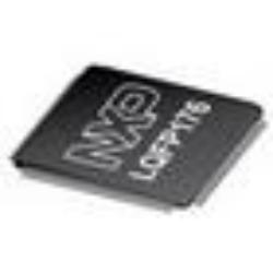 LH79525N0Q100A0 Sharp Microelectronics