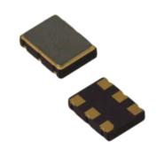 LM113-200.0M Connor-Winfield 6-SMD, No Lead (DFN, LCC) 0°C ~ 70°C XO (Standard) ±25ppm
