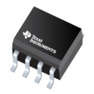 LM285BYMX-1.2 National Semiconductor