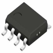 LM285MX-2.5 National Semiconductor