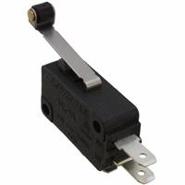 LS0851506F120C1A E-Switch