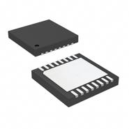 LT3021EDH#PBF Analog Devices