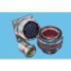 M39029/9-134 Amphenol Aerospace Operations Pin Crimp Alumel Bulk