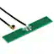 M80-9400605 Harwin Free Hanging (In-Line) Gold Receptacle 24-28 AWG