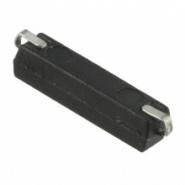 MK17-B-3 Standex-Meder Electronics