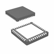 MK20DX128VFM5 Freescale / NXP 32-Bit FLASH 128KB (128K x 8) Microcontroller