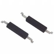 MK22-B-4 Standex-Meder Electronics