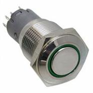 MP0045/1E2GN012 Bulgin