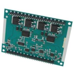 MSA260KC Apex Microtechnology