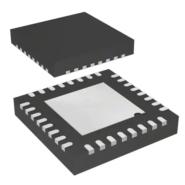 NCX8193GUX NXP Semiconductors