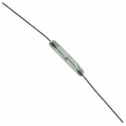 ORD211-2030 Standex-Meder Electronics
