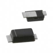 PD3S160-7 Diodes Incorporated 60V 1A PowerDI? 323 Fast Recovery = 200mA (Io)