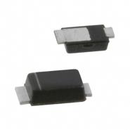 PD3Z284C13-7 Diodes Incorporated ±5% 500mW PowerDI? 323 -65°C ~ 150°C