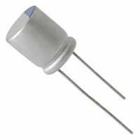 PLV1H680MDL1 Nichicon 50V ±20% Through Hole Radial, Can