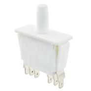 PP2-1H7-2A2 E-Switch