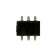 PQ1R33J0000H Sharp Microelectronics