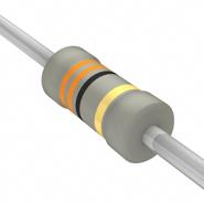 PR03000203309JAC00 Vishay BC Components