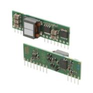 PTV12020LAD Artesyn Embedded Technologies