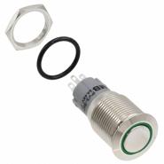 PV3F2H0NN-334 E-Switch