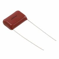 QXK2G334KTPTZH Nichicon ±10% -40°C ~ 105°C Through Hole 0.33μF