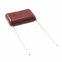 QXT2J333KRPT Nichicon Polypropylene (PP), Metallized 630V High Frequency, Switching Through Hole