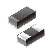 RB160SS-40T2R Rohm Semiconductor Schottky 150°C (Max) Surface Mount Fast Recovery = 200mA (Io)