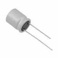 RHT0J821MDN1 Nichicon Radial, Can 6.3V 12 mOhm -55°C ~ 125°C