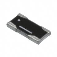 RM3216A-103/503-PBVW10 Susumu 4 Pins 1206 (3216 Metric) 2 Resistors Surface Mount