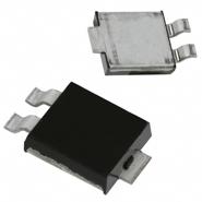 SBM1040-13 Diodes Incorporated PowermiteR3 10A Surface Mount -65°C ~ 150°C
