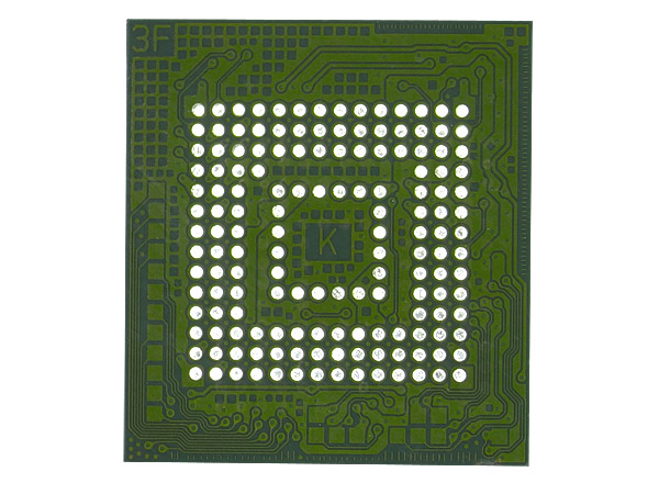 SDIN9DW4-16G SanDisk