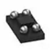 SIT1566AI-JV-18E-32.768E SiTime