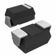 SK36A-LTP Micro Commercial Components (MCC) Fast Recovery = 200mA (Io) 3A DO-214AC, SMA Surface Mount