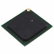 SPC5674FF3MVZ2 Freescale / NXP 32-Bit FLASH 4MB (4M x 8) Microcontroller
