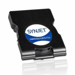 SSCCS-CM005-001 Aavid Thermalloy