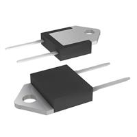 STTH3006PI STMicroelectronics 30A Standard 175°C (Max) Through Hole