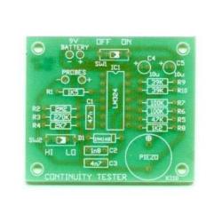 TW-DIY-5110 Twin Industries