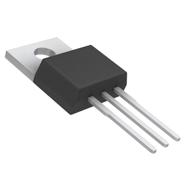 UA78M33CKCSE3 Texas Instruments Fixed Positive Fixed Linear Voltage Regulator