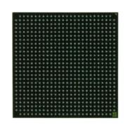 XC4VFX60-11FF1152C Xilinx